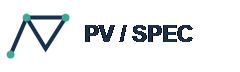 privadovpn客户端下载与多平台使用指南站点标识